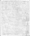 Lincolnshire Echo Wednesday 07 December 1910 Page 3