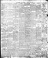 Lincolnshire Echo Monday 13 February 1911 Page 3