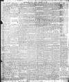 Lincolnshire Echo Monday 13 February 1911 Page 4