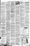 Lincolnshire Echo Saturday 18 February 1911 Page 2
