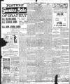 Lincolnshire Echo Thursday 23 February 1911 Page 2