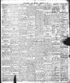 Lincolnshire Echo Thursday 23 February 1911 Page 3