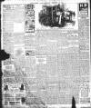 Lincolnshire Echo Thursday 23 February 1911 Page 4