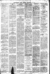 Lincolnshire Echo Friday 24 February 1911 Page 5