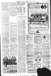 Lincolnshire Echo Friday 03 March 1911 Page 6