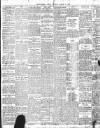 Lincolnshire Echo Monday 06 March 1911 Page 3