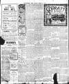 Lincolnshire Echo Friday 10 March 1911 Page 2