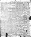Lincolnshire Echo Friday 10 March 1911 Page 3