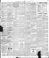Lincolnshire Echo Saturday 11 March 1911 Page 2