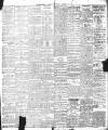 Lincolnshire Echo Saturday 11 March 1911 Page 3