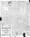Lincolnshire Echo Saturday 11 March 1911 Page 4