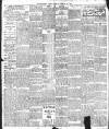Lincolnshire Echo Monday 13 March 1911 Page 2