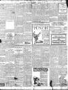 Lincolnshire Echo Wednesday 15 March 1911 Page 4