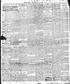 Lincolnshire Echo Thursday 16 March 1911 Page 2