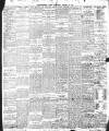 Lincolnshire Echo Thursday 16 March 1911 Page 3
