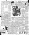 Lincolnshire Echo Thursday 16 March 1911 Page 4