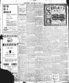 Lincolnshire Echo Friday 17 March 1911 Page 2