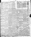 Lincolnshire Echo Friday 17 March 1911 Page 3