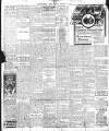 Lincolnshire Echo Friday 17 March 1911 Page 4