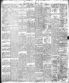 Lincolnshire Echo Wednesday 22 March 1911 Page 3
