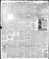 Lincolnshire Echo Wednesday 22 March 1911 Page 4