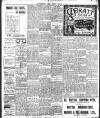 Lincolnshire Echo Friday 24 March 1911 Page 2