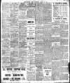 Lincolnshire Echo Saturday 25 March 1911 Page 2