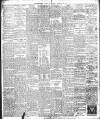 Lincolnshire Echo Saturday 25 March 1911 Page 3