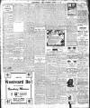 Lincolnshire Echo Saturday 25 March 1911 Page 4
