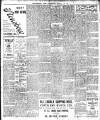 Lincolnshire Echo Wednesday 29 March 1911 Page 2