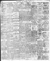 Lincolnshire Echo Wednesday 29 March 1911 Page 3
