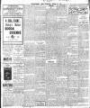 Lincolnshire Echo Thursday 30 March 1911 Page 2