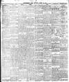 Lincolnshire Echo Thursday 30 March 1911 Page 3