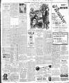 Lincolnshire Echo Thursday 30 March 1911 Page 4