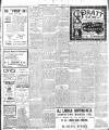 Lincolnshire Echo Friday 31 March 1911 Page 2