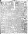 Lincolnshire Echo Monday 03 April 1911 Page 3