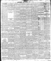 Lincolnshire Echo Monday 03 April 1911 Page 4