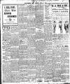 Lincolnshire Echo Tuesday 04 April 1911 Page 2