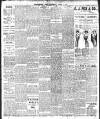 Lincolnshire Echo Wednesday 05 April 1911 Page 2