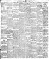 Lincolnshire Echo Thursday 06 April 1911 Page 3