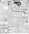 Lincolnshire Echo Thursday 06 April 1911 Page 4