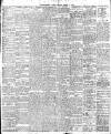 Lincolnshire Echo Friday 07 April 1911 Page 3
