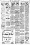 Lincolnshire Echo Saturday 08 April 1911 Page 2