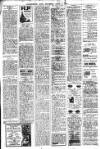 Lincolnshire Echo Saturday 08 April 1911 Page 3