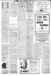 Lincolnshire Echo Saturday 08 April 1911 Page 6