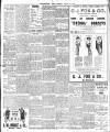 Lincolnshire Echo Monday 10 April 1911 Page 2