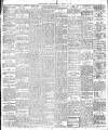 Lincolnshire Echo Monday 10 April 1911 Page 3