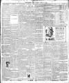 Lincolnshire Echo Monday 10 April 1911 Page 4