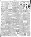 Lincolnshire Echo Wednesday 12 April 1911 Page 2