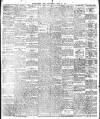 Lincolnshire Echo Wednesday 12 April 1911 Page 3
